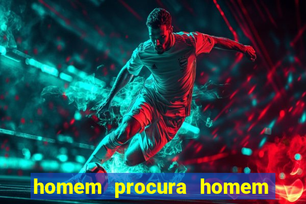 homem procura homem em porto alegre